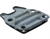 Radiateur Husqvarna (M,StöDben) 5036464-01 5036464-01 Radiateur Husqvarna (M,StöDben) 5036464-01 5036464-01