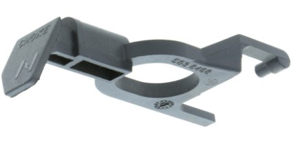 Commande De Starter 5036468-01