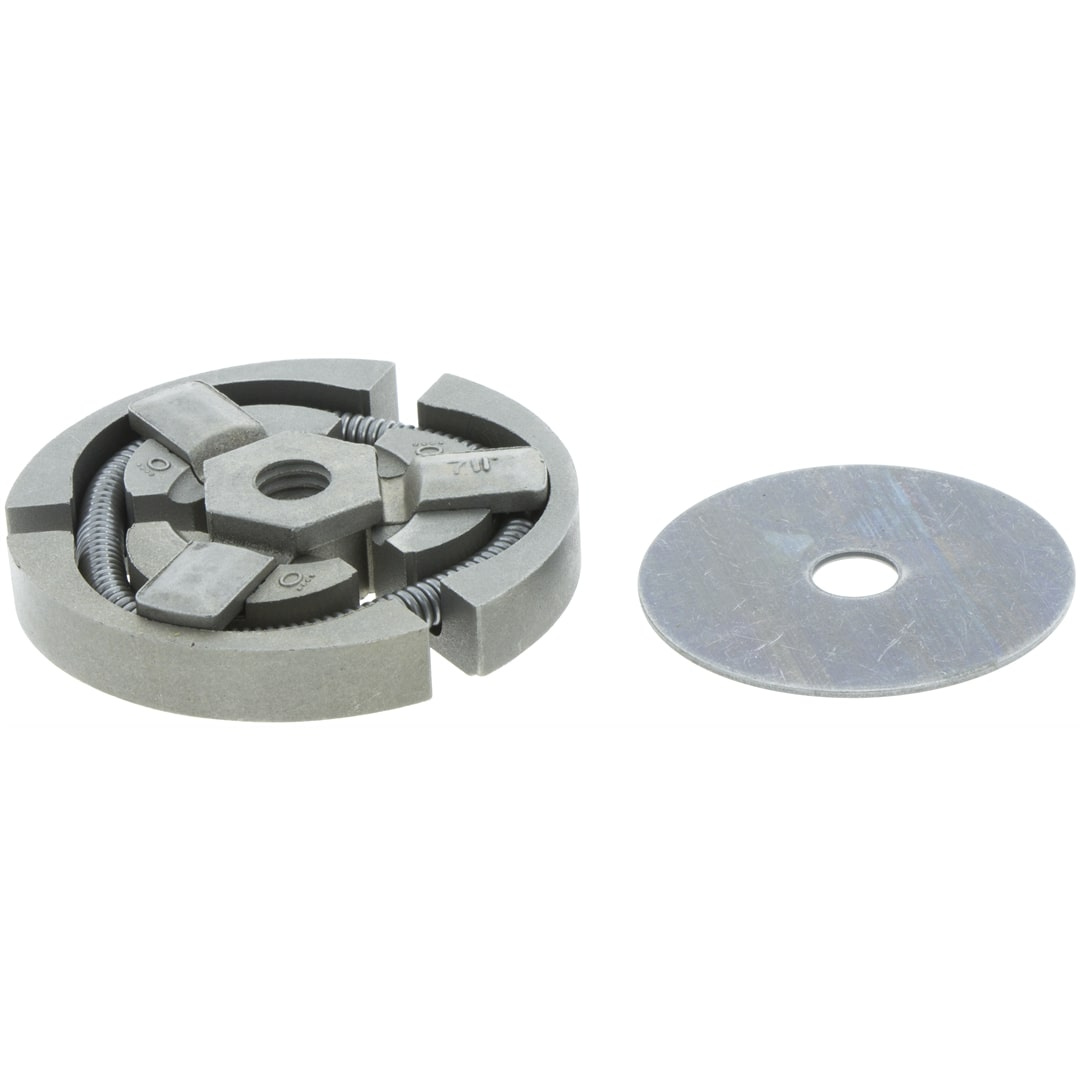 Accouplement Centrifuge Husqvarna 5036571-01