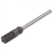 Piston De Pompe 5036601-02 Piston De Pompe 5036601-02