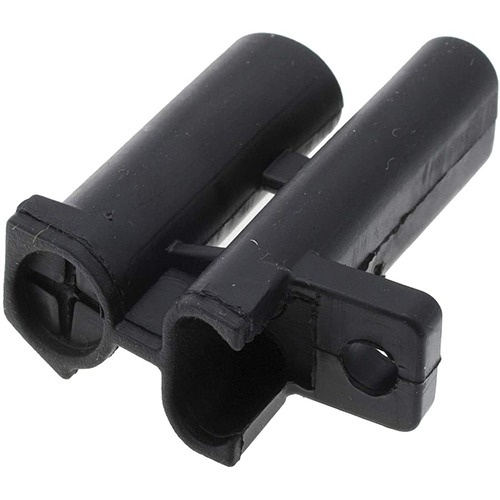 Manchon de direction 5036653-01