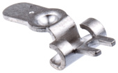 Levier 5036659-01 Levier 5036659-01
