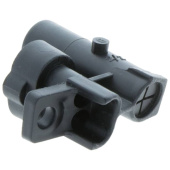 Manchon de direction 5036674-01 Manchon de direction 5036674-01