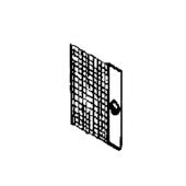 La Toile 5036694-02 La Toile 5036694-02