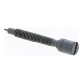 Basse Vitesse Rapide 5036698-01 Basse Vitesse Rapide 5036698-01