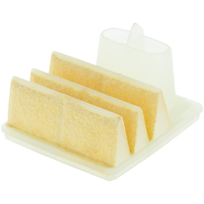 Filtre A Air, N/O 5036785-02