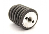 Isolateur De Vibrations 5036808-01 Isolateur De Vibrations 5036808-01