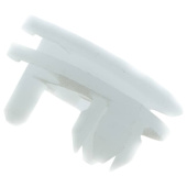 Levier 5036841-01 Levier 5036841-01