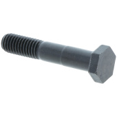 Boulon D'Épée 5036842-42 Boulon D'Épée 5036842-42