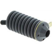 Amortisseur de vibrations 5036845-03 Amortisseur de vibrations 5036845-03