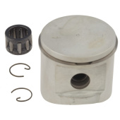 Piston 5036864-02 Piston 5036864-02