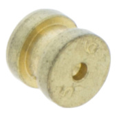 Buse principale 5036882-01 Buse principale 5036882-01