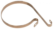 Bande De Frein Husqvarna 40, 45, 49, Jonsered 2041, 2045, 2050 Bande De Frein Husqvarna 40, 45, 49, Jonsered 2041, 2045, 2050