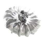 Volant 5036894-02 Volant 5036894-02