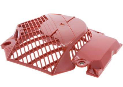 Boîtier De Démarreur 5036929-04