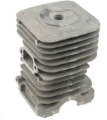 Cylindre M Piston 5036946-01 Cylindre M Piston 5036946-01