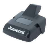 Couvercle Du Filtre 5036960-01 Couvercle Du Filtre 5036960-01