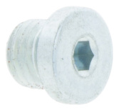 Brancher 5036963-02 Brancher 5036963-02