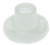 Joint d'huile 5036967-01 Joint d'huile 5036967-01