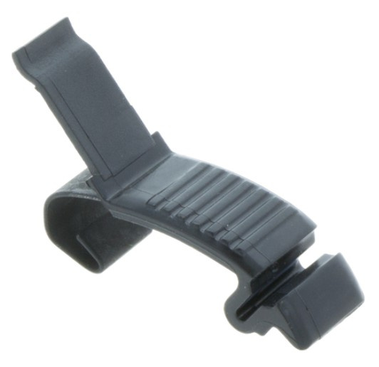 Instantané 5036991-02