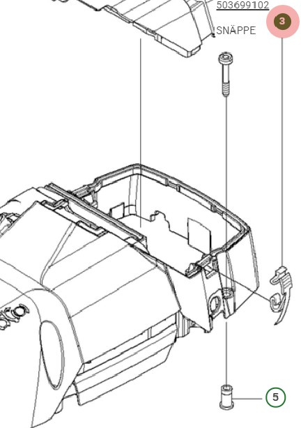 Instantané 5036991-02