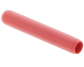 Tuyau (Carburateur) 5037011-01 Tuyau (Carburateur) 5037011-01