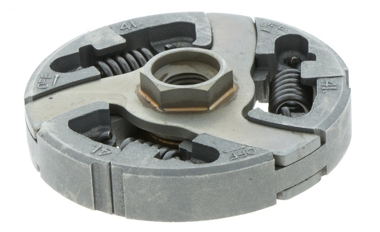 Embrayage Kpl, 5037015-01