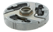 Embrayage Kpl, 5037015-01 Embrayage Kpl, 5037015-01