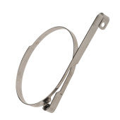 BRAKE BAND ASSY BRAKE BAND ASSY