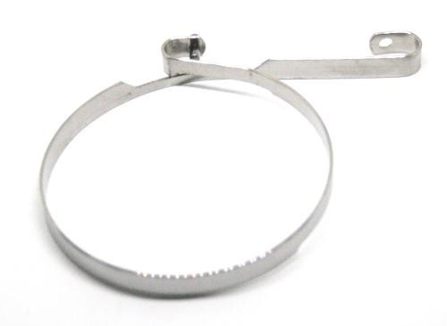 Bande De Frein Husqvarna 254, 257, 261, 262XP