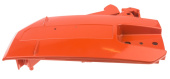 Couvercle d'embrayage 5037046-01 Couvercle d'embrayage 5037046-01
