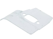 Protection Contre La Chaleur 5037063-01 Protection Contre La Chaleur 5037063-01