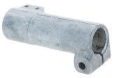 Adaptateur 5037080-04 Adaptateur 5037080-04