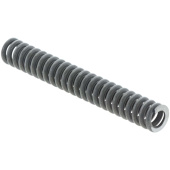 Ressort De Frein 5037099-02 Ressort De Frein 5037099-02