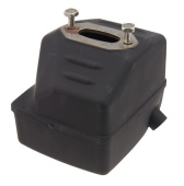 Silencieux 5037113-04 Silencieux 5037113-04