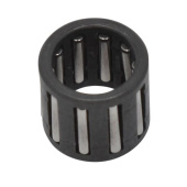 Roulement à aiguilles 5037122-01 Roulement à aiguilles 5037122-01