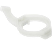 Bride (Carburateur) 5037127-01 Bride (Carburateur) 5037127-01