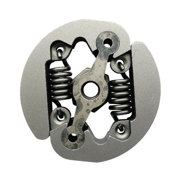 Accouplement 235R, 235FR, GR2026, GR2036, GR32