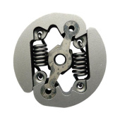 Accouplement 235R, 235FR, GR2026, GR2036, GR32 Accouplement 235R, 235FR, GR2026, GR2036, GR32