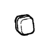 Prise 5037142-01 Prise 5037142-01