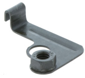 Plaque 5037154-01 Plaque 5037154-01