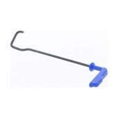 Commande de starter 5037163-01 Commande de starter 5037163-01