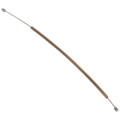 Câble d'accélérateur Kpl, 5037176-01 Câble d'accélérateur Kpl, 5037176-01