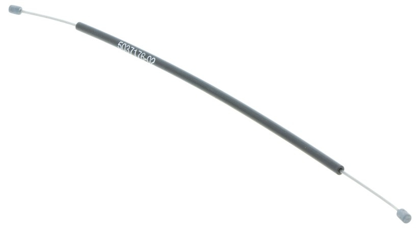 Fil De Gaz 5037176-02