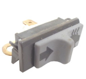 Changer 5037181-01 Changer 5037181-01