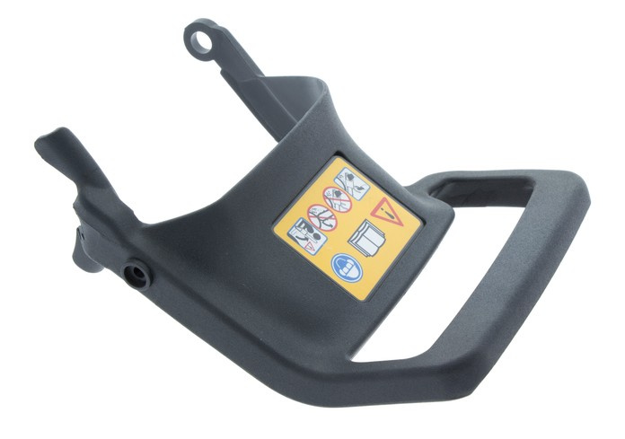 Protection Contre Le Jet 5037193-04