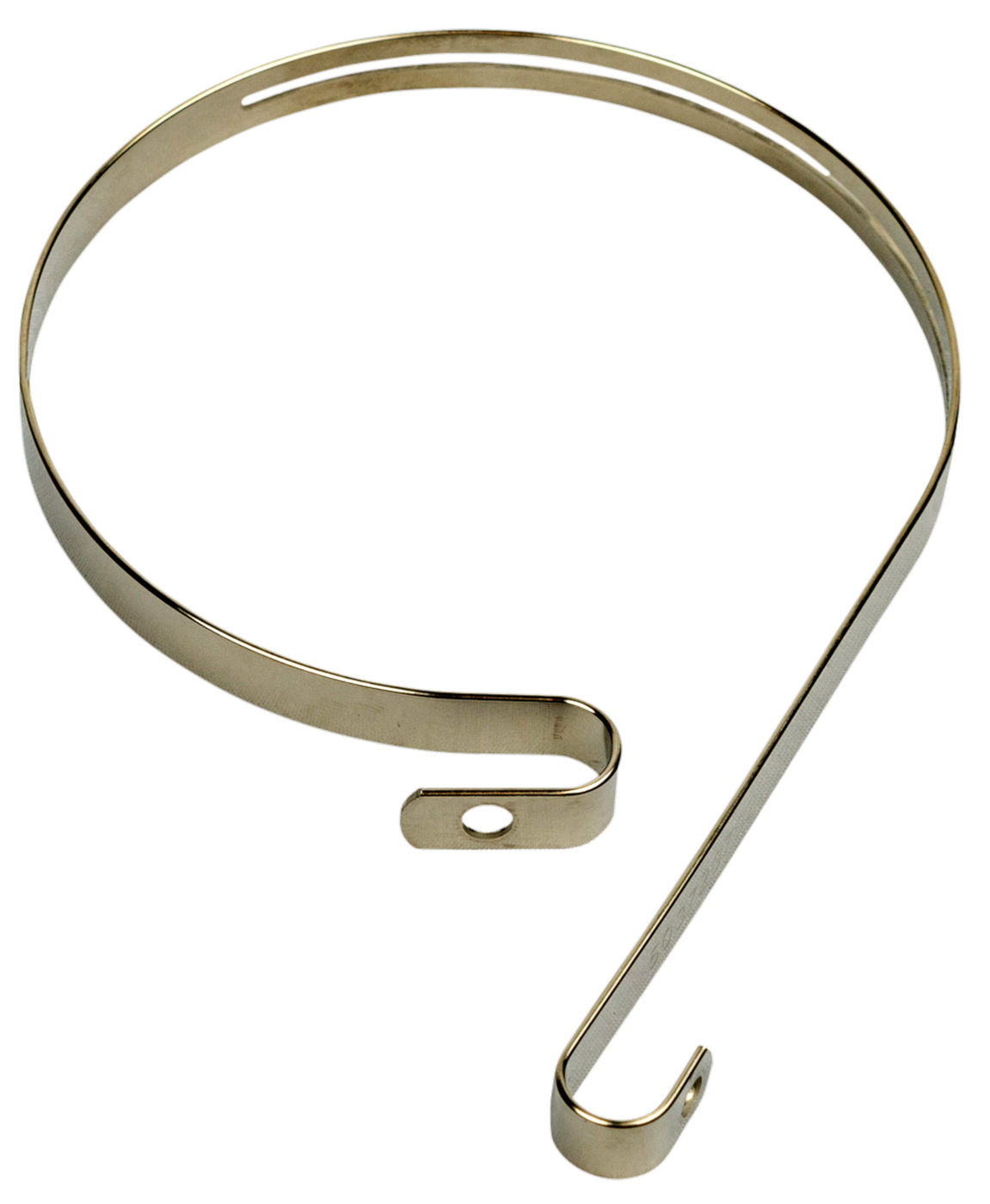 Bande De Frein 5037207-02