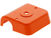 Couverture 5037229-01 Couverture 5037229-01