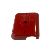Couvercle 5037229-02 Couvercle 5037229-02