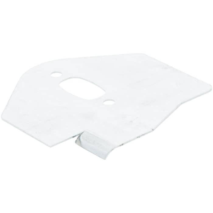 Plaque de refroidissement 5037237-01